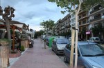 Javea Javea