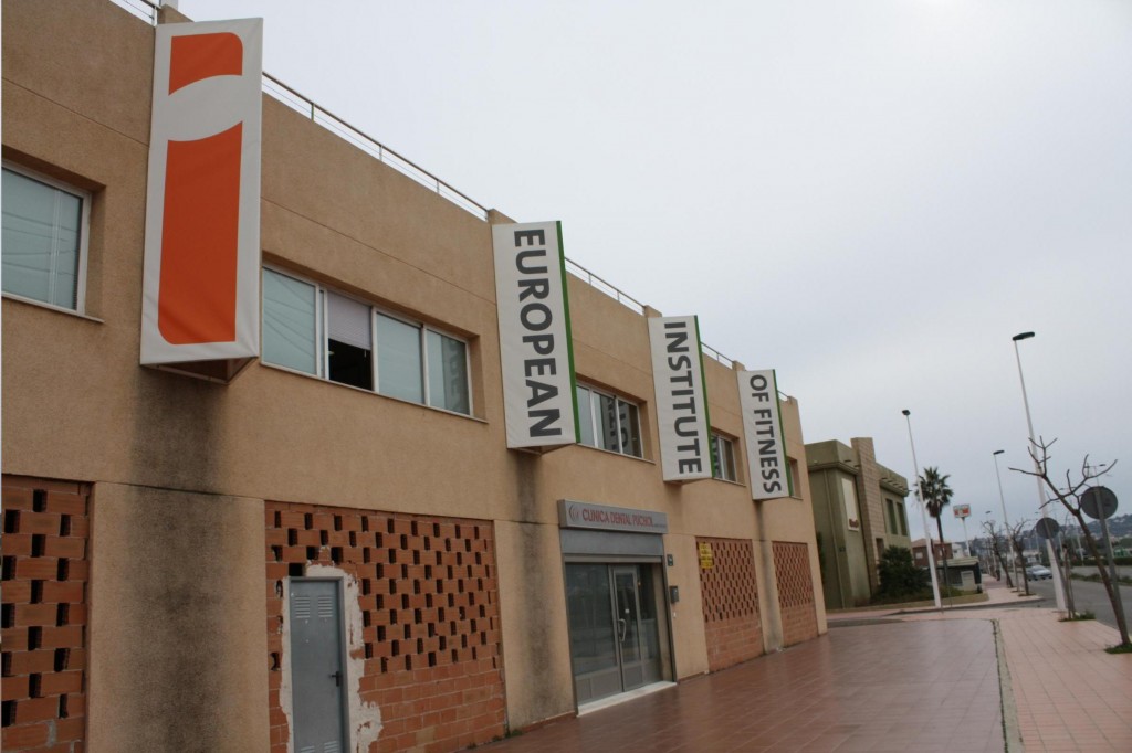 institutul