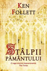 stalpii stalpii