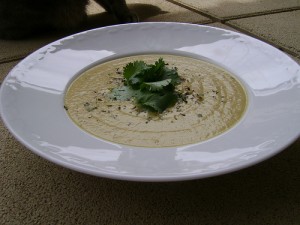 supa-crema supa-crema